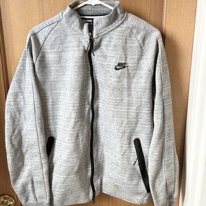 Nike OG Tech Fleece Track Jacket